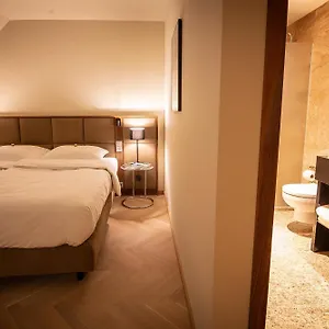  Appartement Est Schoenbrunn -
