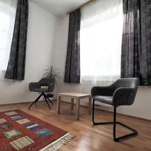  Séjour chez l'habitant Schoen Wohnen Naehe Schoenbrunn