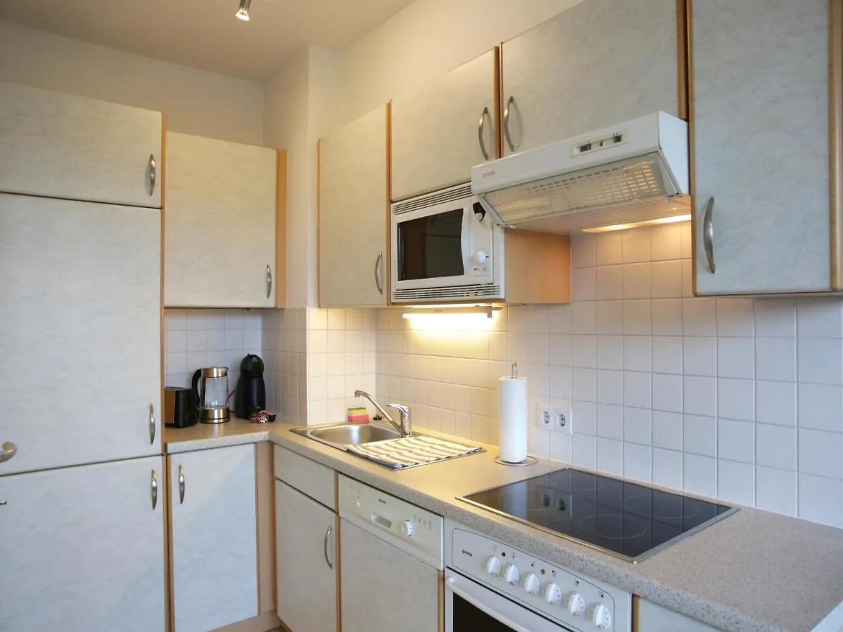 Vienna Sulm Apartments