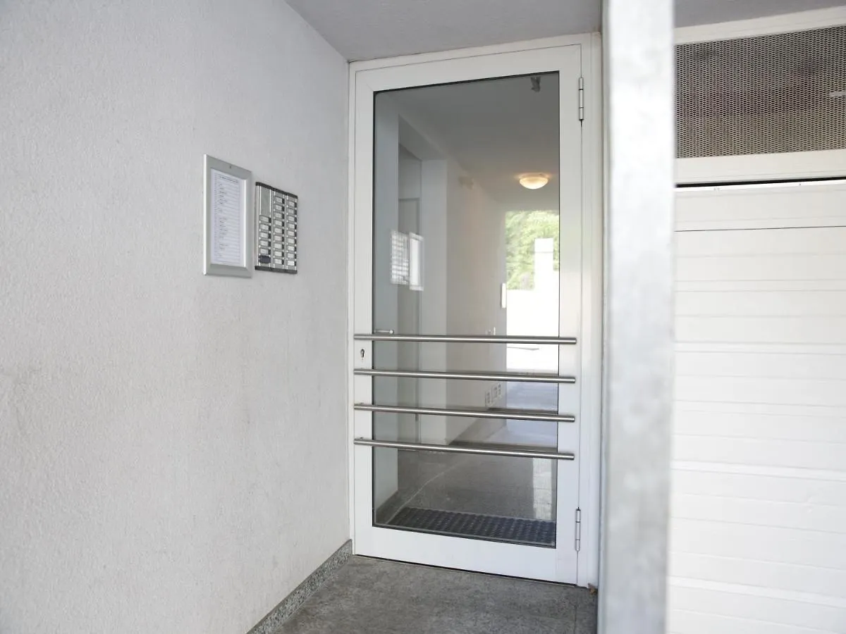 Vienna Sulm Apartments