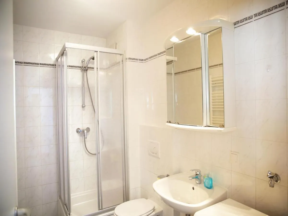 Vienna Sulm Apartments 0*,  Autriche