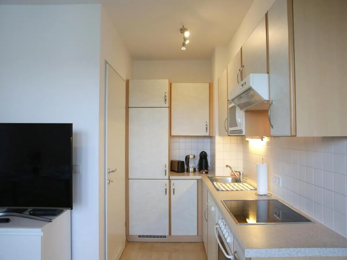 Vienna Sulm Apartments