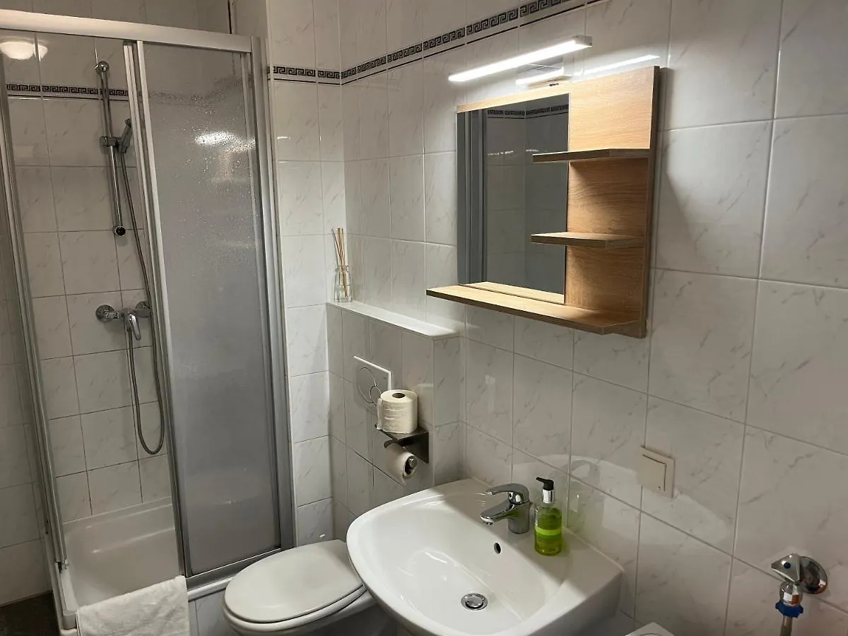 Vienna Sulm Apartments