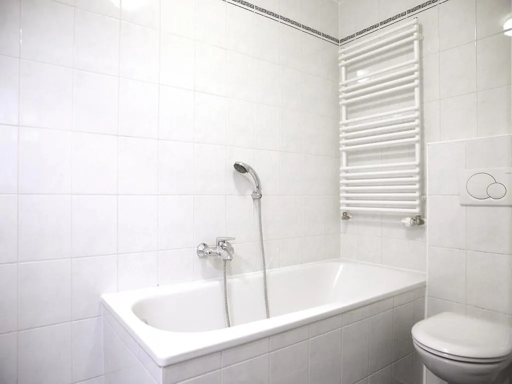 Vienna Sulm Apartments